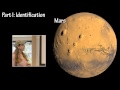 Astronomy Event Knowledge Assessment