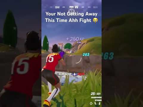 Avg Fight In Ranked: #controller #zb #tmnt #gaming #combatpro #unreal #chapter5 #fyp #fn #fortnite