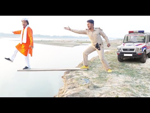 Really Amazing Funny  Story/ Chori Funny Entertainment Comedy Video 2022 Bindass club