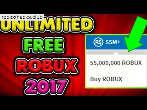 roblox 4game club robux
