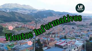 Vientos Informativos - Julio 15 2026 -  Transmicable San Cristóbal se estrena en diciembre