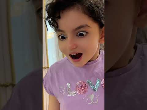 Dürüye Esranur'un Odasını Karıştırıyor ! Videomuzun Devamı Kanalımızda !!