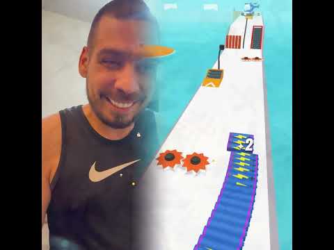 الجارة والجار😁😁#ام_سيف #جيفارا_العلي #نانو #tiktokuni #fypシ゚viral #pov #foryoupage #fypツ