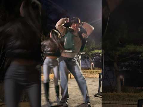 하기는 싫지만 지기도 싫은 남친 #슈가커플 #sugar