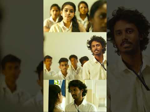 താനിന്നും പ്രൊജക്റ്റ് താഴ്ത്തിയല്ലേ എന്ത് വട്ടാടോ ഇത്  | saniya babu , Rony David , Jinse Baskar