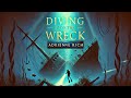 Exploring Themes in 'Diving into the Wreck'
