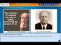 Human Rights Movements in Eastern Europe