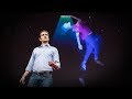 Impact of Screens on Our Lives