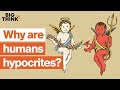 Understanding Moral Psychology