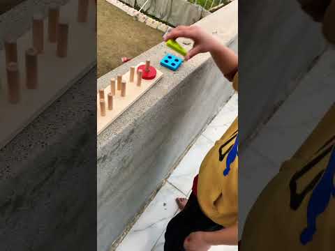 هم تحبون الكتاكيت ??