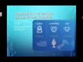 Chromosome Numbers and Genetic Concepts
