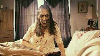 The Italian Legends the Vatican Never Wanted Discussed