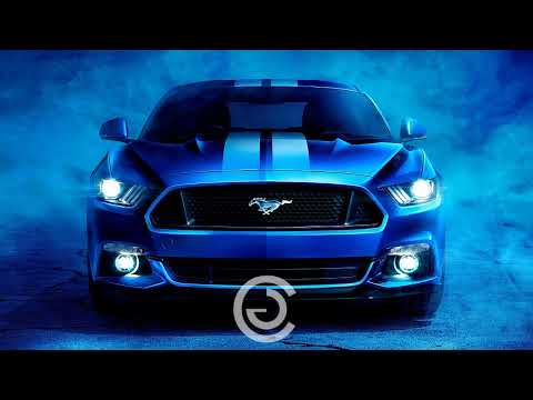 BASS BOOSTED 2024 🔊 CAR BASS BOOSTED SONGS 🔊 BASS BOOSTED SONGS 2024