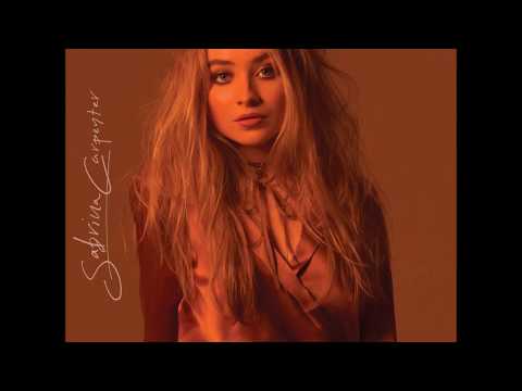 Sabrina Carpenter - Shadows