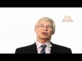 China's Economic Strategy and Global Impact