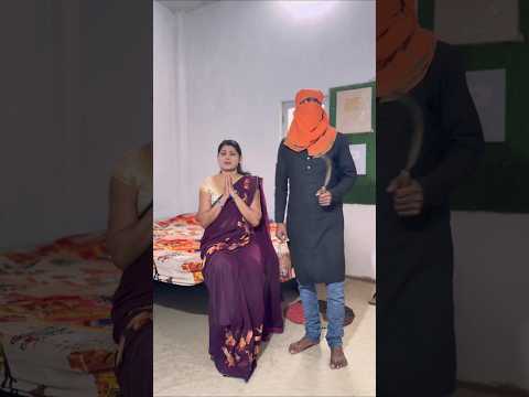 ek khatola jel ke bhitar 🤭🙏#short #emotional #trending #youtubeshorts