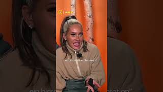 Aus den Augen, aus dem Sinn? 👀 | #CoupleChallenge #shorts #31