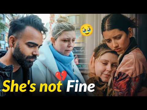 Urgently Hospital Jana Pada 😰 For Checkup | 2 Saal Baad Mile Par...