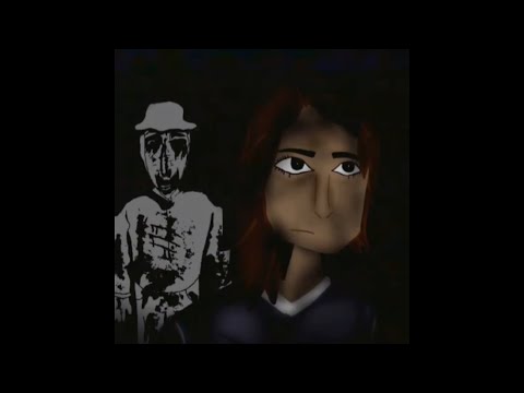 Hansel and Gretel (Analog Horror)