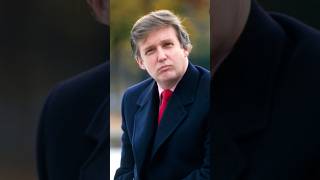 Subscribe if you support our great president #makeamericagreatagain #trumpslogan #americanpresident
