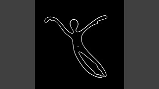 All I Need (Bc Remix)