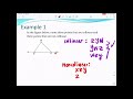 Exploring Points, Lines, and Planes in Geometry