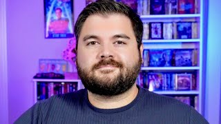 Josh is LIVE! Come Chat!