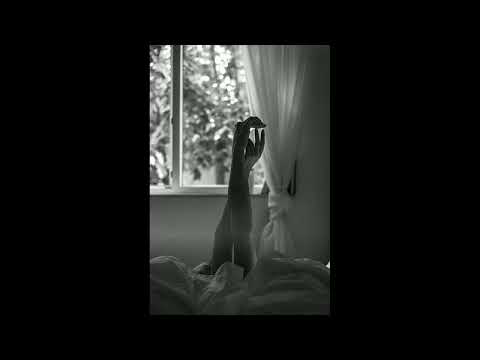 Sad Type Beat - "Longing for Love"