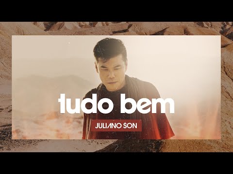 Juliano Son | Tudo Bem
