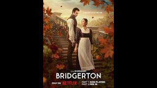 Will you? | Bridgerton S4E4
