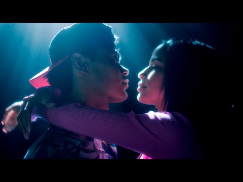 El Padrinito Toys - Tal Vez Fui Yo (Video Oficial)