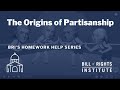Political Conflicts and Historical Responses
