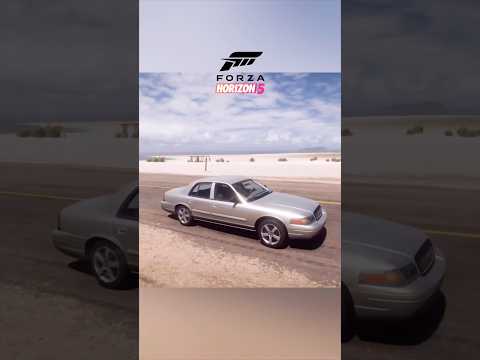 وزنية فورد مساعدات لينه FH5