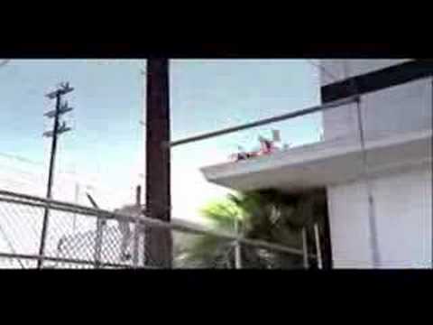 I Found Out - Pigeon Detectives 