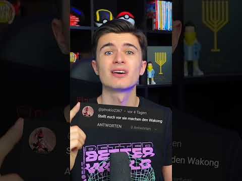 Der SCHLIMMSTE ENDGEGNER in Mario Kart