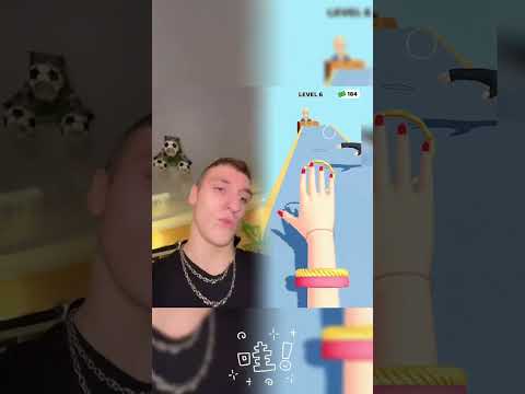 чудо-исцеление) tg edutovv лайв