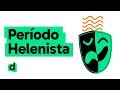 Filosofia Antiga e Suas Correntes