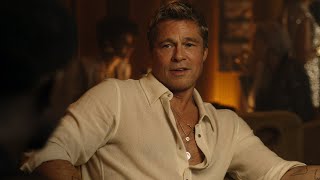 F1® le film | Bande-annonce officielle #2