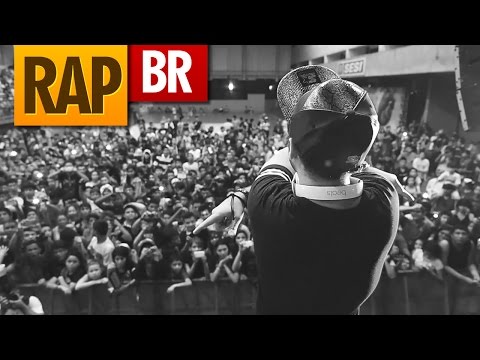 MANAUS | TauzNaEstrada 01