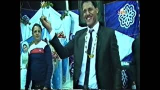 عريس وعروسه ولاجمل ولاروع