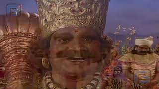 Om Namah Shivaay  152