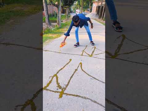 ইমনের নতুন কিছু ফানি ভিডিও #funny #comedyfilms #comedymove #funnycomedy