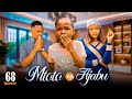 MTOTO WA AJABU Full Episode [ 68 ]
