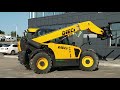 Dieci Agri Plus base