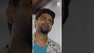 ඇබිත්තයා ගණන් ඉස්සුවා නෙහ් 😂😂 #tvderana #deranalk #maharaani