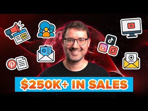7 Affiliate Marketing Strategies That Actually Work in 2025