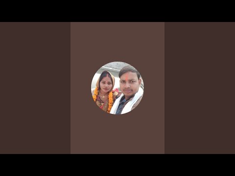 शिवा बाबा धाम से लाइवRS renu sunil short is live!