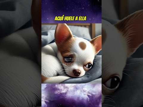 El perrito solito bucky #perrunos #mascotas #chihuahua #perros #perros #shortsviral