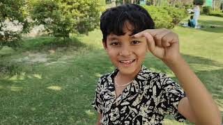 My 1st blog #viral #viralvlogs #blogger #vlog