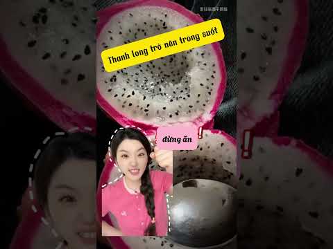 Lưu ngay video thôi nào #shortvideo #viral